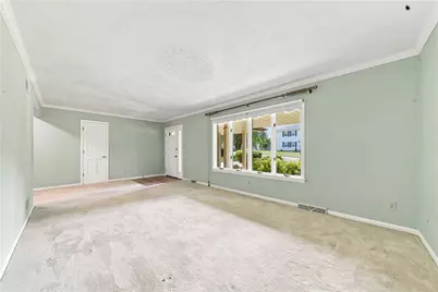 129 Chapel View Drive, Hempfield Township, PA 15601 - Photo 5