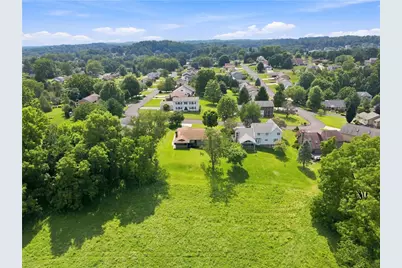 129 Chapel View Drive, Hempfield Township, PA 15601 - Photo 33