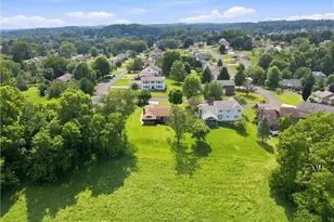 129 Chapel View Dr, Hempfield Township, PA 15601 - Photo 33
