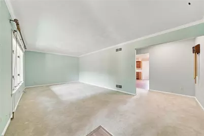 129 Chapel View Drive, Hempfield Township, PA 15601 - Photo 3