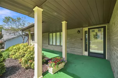 129 Chapel View Drive, Hempfield Township, PA 15601 - Photo 3