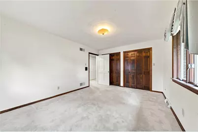 129 Chapel View Drive, Hempfield Township, PA 15601 - Photo 23
