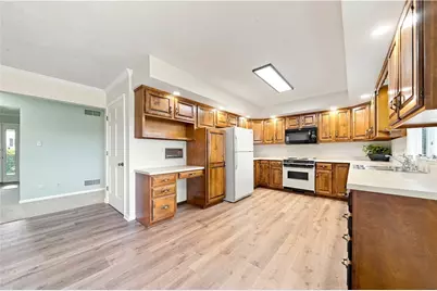 129 Chapel View Drive, Hempfield Township, PA 15601 - Photo 21
