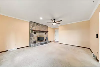 129 Chapel View Drive, Hempfield Township, PA 15601 - Photo 13