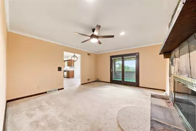 129 Chapel View Drive, Hempfield Township, PA 15601 - Photo 11