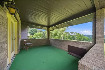 129 Chapel View Drive, Hempfield Township, PA 15601 - Photo 29