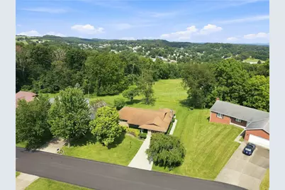 129 Chapel View Drive, Hempfield Township, PA 15601 - Photo 31