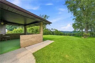 129 Chapel View Dr, Hempfield Township, PA 15601 - Photo 29