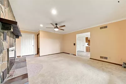 129 Chapel View Drive, Hempfield Township, PA 15601 - Photo 13