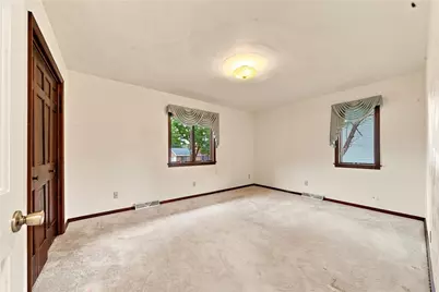 129 Chapel View Drive, Hempfield Township, PA 15601 - Photo 23
