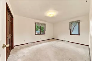 129 Chapel View Dr, Hempfield Township, PA 15601 - Photo 23