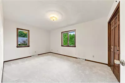 129 Chapel View Drive, Hempfield Township, PA 15601 - Photo 25