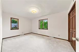 129 Chapel View Dr, Hempfield Township, PA 15601 - Photo 25