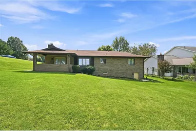 129 Chapel View Drive, Hempfield Township, PA 15601 - Photo 27