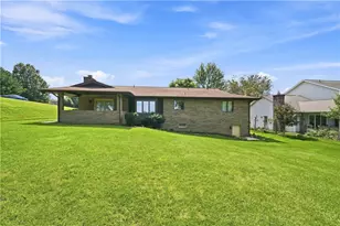 129 Chapel View Dr, Hempfield Township, PA 15601 - Photo 27