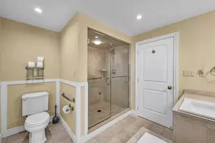 1412 Beechwood Blvd, Pittsburgh, PA 15217 - Photo 33