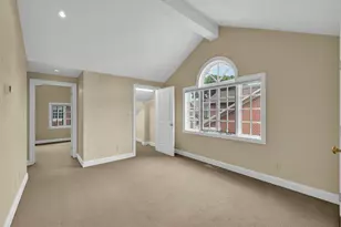 1412 Beechwood Blvd, Pittsburgh, PA 15217 - Photo 29