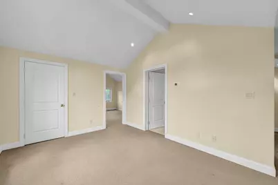 1412 Beechwood Boulevard, Pittsburgh, PA 15217 - Photo 37
