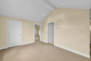 1412 Beechwood Blvd, Pittsburgh, PA 15217 - Photo 37