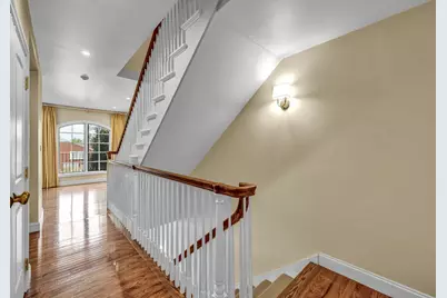 1412 Beechwood Boulevard, Pittsburgh, PA 15217 - Photo 13