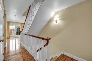 1412 Beechwood Blvd, Pittsburgh, PA 15217 - Photo 13