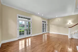 1412 Beechwood Blvd, Pittsburgh, PA 15217 - Photo 5