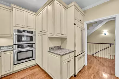 1412 Beechwood Boulevard, Pittsburgh, PA 15217 - Photo 11