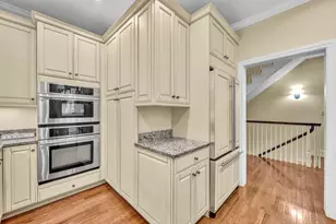 1412 Beechwood Blvd, Pittsburgh, PA 15217 - Photo 11