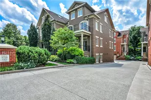 1412 Beechwood Blvd, Pittsburgh, PA 15217 - Photo 47