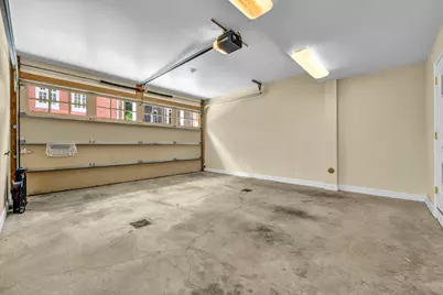 1412 Beechwood Boulevard, Pittsburgh, PA 15217 - Photo 43