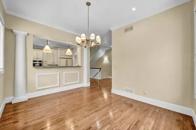 1412 Beechwood Boulevard, Pittsburgh, PA 15217 - Photo 17