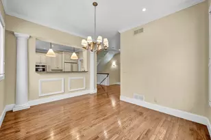 1412 Beechwood Blvd, Pittsburgh, PA 15217 - Photo 17