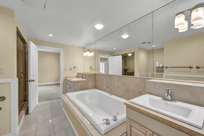 1412 Beechwood Boulevard, Pittsburgh, PA 15217 - Photo 23