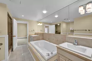 1412 Beechwood Blvd, Pittsburgh, PA 15217 - Photo 23