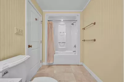 1412 Beechwood Boulevard, Pittsburgh, PA 15217 - Photo 31