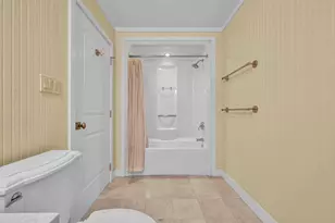 1412 Beechwood Blvd, Pittsburgh, PA 15217 - Photo 31