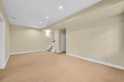 1412 Beechwood Boulevard, Pittsburgh, PA 15217 - Photo 39