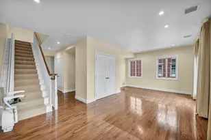 1412 Beechwood Blvd, Pittsburgh, PA 15217 - Photo 25