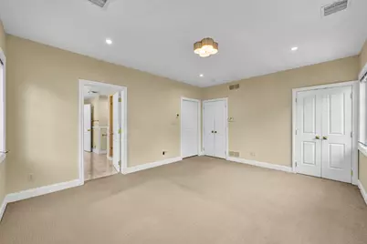 1412 Beechwood Boulevard, Pittsburgh, PA 15217 - Photo 27