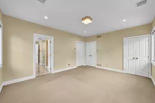 1412 Beechwood Blvd, Pittsburgh, PA 15217 - Photo 27