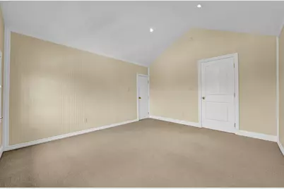 1412 Beechwood Boulevard, Pittsburgh, PA 15217 - Photo 35