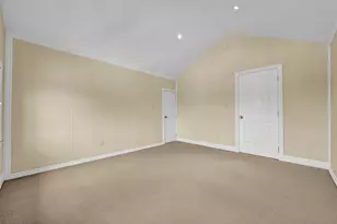 1412 Beechwood Blvd, Pittsburgh, PA 15217 - Photo 35