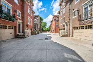 1412 Beechwood Blvd, Pittsburgh, PA 15217 - Photo 45