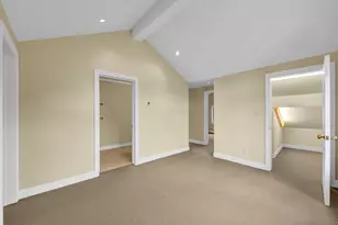1412 Beechwood Blvd, Pittsburgh, PA 15217 - Photo 41