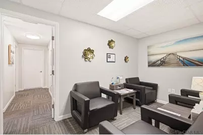 328 Budfield Street, Richland School District, PA 15904 - Photo 5