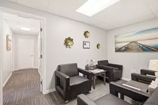 328 Budfield St, Richland School District, PA 15904 - Photo 5