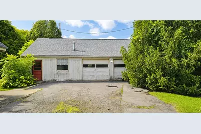311 Indiana St, Punxsutawney Area School District, PA 15767 - Photo 5
