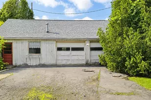 311 Indiana St, Punxsutawney Area School District, PA 15767 - Photo 5
