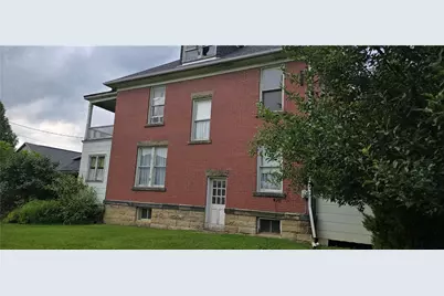 311 Indiana St, Punxsutawney Area School District, PA 15767 - Photo 3