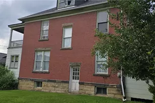 311 Indiana St, Punxsutawney Area School District, PA 15767 - Photo 3